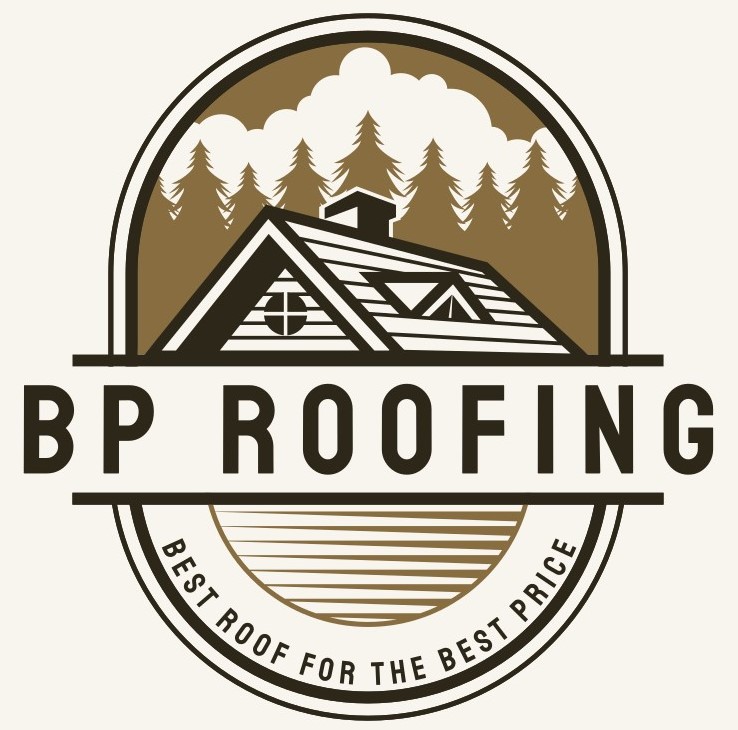 BP Roofing